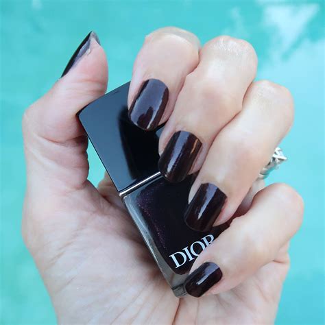 dior christmas nail polish 2023|peter philips Dior.